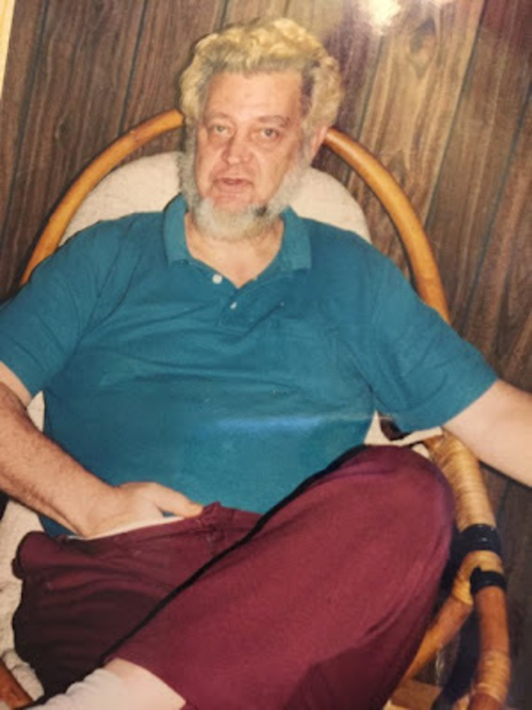 Meet your Posher, Estel